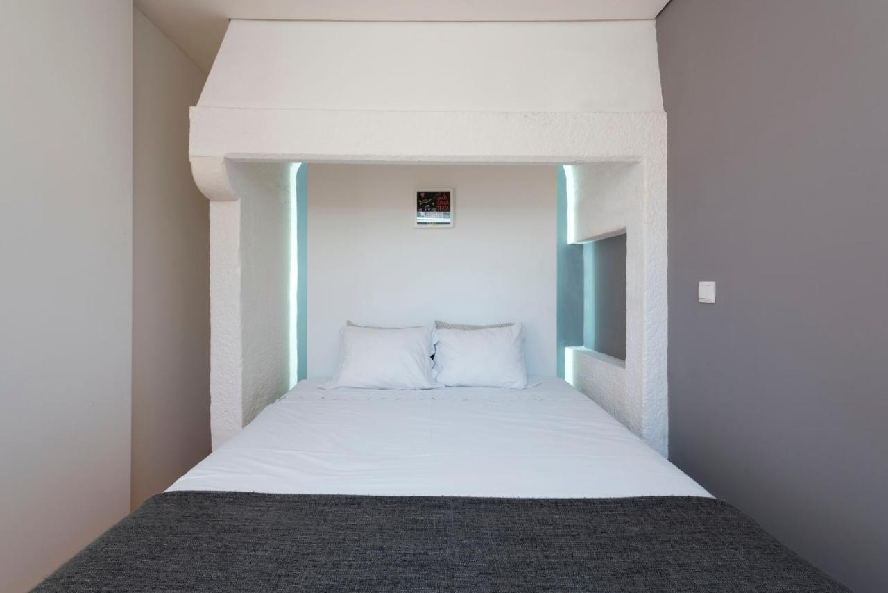 Bmyguest - Almada Garden Apartment Porto Kültér fotó